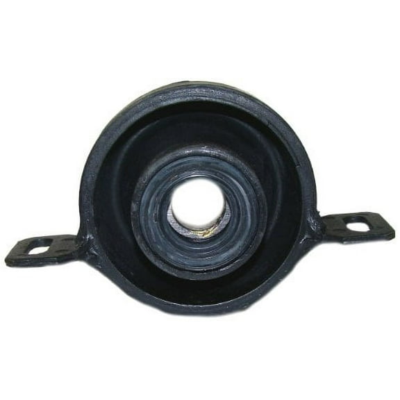 Dea A6017 Dea A6017 Center Support Bearing
