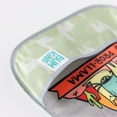 thumbnail image 5 of Bumkins Baby Bibs, SuperBib 3-Pack, Baby & Toddler Ages 6-24 Mos (Llama & Cactus), 5 of 7