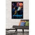 thumbnail image 3 of Riverdale - Key Art Wall Poster, 22.375" x 34", 3 of 4