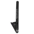 thumbnail image 3 of ANGGREK Bike Chain Checker, Bicycle Chain Wear Indicator Tool Aluminum Alloy For Checking Chain Length, 3 of 8