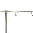 thumbnail image 2 of Support de Fil Réglable en Hauteur pour Machine à Coudre 14U Rack Bobines de Fil de Fil de Fil de Machine à Coudre Accessoires, 2 of 9