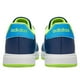 thumbnail image 5 of Tenis Adidas Grand Court 2.0 K UNISEX. IH4887 azul marino 23.5, 5 of 7