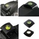thumbnail image 2 of 4-piece rubber set for Canon EOS from Ulbter, 2 of 4