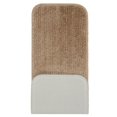 thumbnail image 2 of Couvre-marches unis à sous-couche en caoutchouc de la collection Softy, 2 of 7