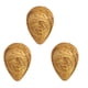 thumbnail image 1 of 3 piezas impermeables para colgar y no tóxicas, repelente de avispas seguro Amarillo impermeable, 1 of 9