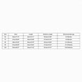 thumbnail image 3 of Paguaki Baby Girl Clothes Toddler Baby Girl Clothes 3 6 9 12 18 72 Months Fall Outfits Bodysuit and Pants with Bow, 3 of 5