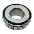 thumbnail image 2 of Power PT15101 Wheel Bearing, 2 of 2