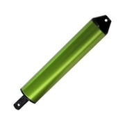 String Tension Calibrator String Machine Tool Metal Racket String Assistance Green