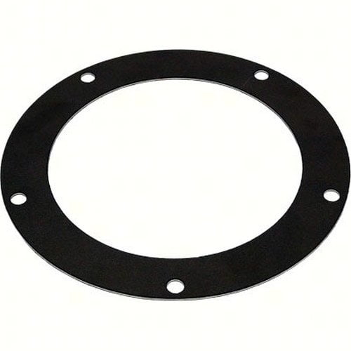 Cometic C9997F5 C9997F5; Derby Cover Gasket(5Pk) Harley Davidson Big