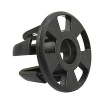 BRP 707900133 OEM Insert 2013-2024 Can-Am Maverick Commander MAX X3 Turbo 800 1000