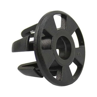 Moteur Admission Air Pour Can-Am DEFENDER PRO LONE STAR EDITION HD10 De 2021 # CAN-AM