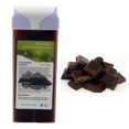 thumbnail image 2 of Roll On Hot Depilatory Wax Cartridge Heater Waxing Hair Removal Remove, Hair Remover, 2 of 2