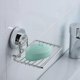 thumbnail image 1 of soap dish holder soap dish bathroom shower soap dish soap holder soap dish holder for shower, 1 of 5