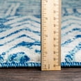 thumbnail image 6 of Surya Transitional Harput 5'3" X 7'3" Rectangle Area Rugs HAP1092-5373, 6 of 7