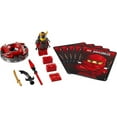 thumbnail image 2 of LEGO Ninjago Samurai, 2 of 4