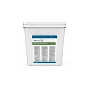 Aquascape 30407 9 lbs Pro-Beneficial Bacteria for Ponds-Dry