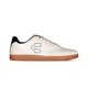 thumbnail image 1 of Tenis Blanco Charly Sport Urban Pitch Hombre 1087402001 blanco 23, 1 of 6