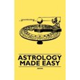 thumbnail image 3 of Astrology Made Easy, 3 of 3