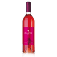 thumbnail image 1 of Vino Rosado Vid Mexicana La Redonda Orlandi Syrah Rose 750 ml Vino Rosado, 1 of 1
