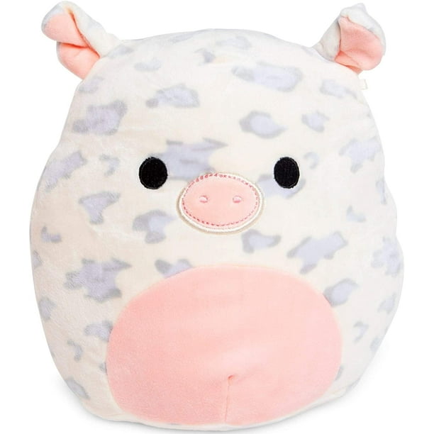 Squishmallow 8 Inch Plush Rosie The Pig Walmart Walmart squishmallow-8-inch-plush-rosie-the-pig-walmart-walmart