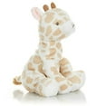 thumbnail image 3 of Kids Preferred Carter's Giraffe Plush, 10, 3 of 5