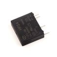 thumbnail image 2 of 1pcs Relay HFS4 12D-1M(204) 12VDC HFS4 12D-1M-12VDC HFS4 12D-1M 12VDC HFS4 12D 1M 12V 4PIN 2A, 2 of 4