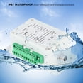 thumbnail image 4 of Marines Converter Box, Antiwear 9-32V DC Boat NMEA2000 Converter Practical  For Yachts, 4 of 8