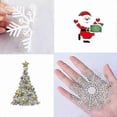thumbnail image 2 of Christmas decoration christmas decorations outdoor christmas decoration ideas christmas decorations 2023 christmas decoration for church, 2 of 5