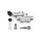 thumbnail image 2 of KTM XCF SXF HUSQVARNA FC FX FE Motorcycle Rear Brake Unit Rear Brake Master Cylinder 77013060044, 2 of 5