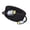 Black, variant on KRTYDBFZ USB C to DisplayPort 1.4 Extension Cable Male to Male 1.4 Cord Support 8K@60Hz Unidirectional Monitor Video Converter for PC