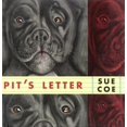 thumbnail image 1 of Pre-Owned Pit's Letter (Hardcover) 1568581637 9781568581637, 1 of 1