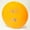 Orange, variant on Innova Star TL Disc Golf Fairway Driver, Pick Color/Weight [Stamp & Exact Color May Vary] Orange 170-172 grams