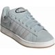 thumbnail image 1 of Ad-id-as Campus 00s ID8269 Sneakers Men's Wonder Silver Grey Athletic Shoes TF5488, 1 of 6