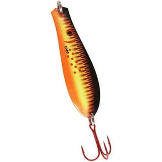 Doctor Spoon Fishing Spoons in Fishing Lures & Baits 