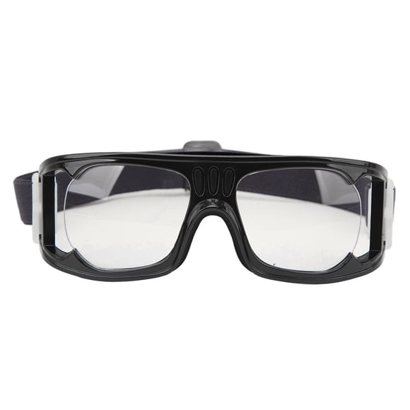 Gafas protectoras deportivas a prueba de niebla resistente a impactos ANGGREK Otros
