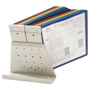 20 Panels VARIO Reference Desktop System - Assorted Borders and Panels