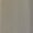 NZ028, variant on Abstract Yellow Gray Gradient Dress Summer Street Style Bohemia Long Dresses Female Sleeveless Printed Maxi Dress