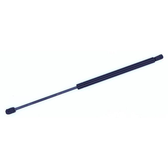 Hood Strut - Compatible with 2006 - 2011 Chevy HHR 2007 2008 2009 2010