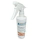 thumbnail image 2 of Solución Desinfectante Para Manos Estericide 500ml, 2 of 3