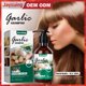 thumbnail image 5 of Ganfancp Champú Al Ajo Sin Perfume para Cabello Normal a Seco Lo Último En Cabello con Extracto de Aceite de Ajo Sin Perfume 100Ml Ofertas Flash Liquidación 1Xchampú Al Ajo, 5 of 7