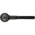 thumbnail image 4 of Proforged 104-10348 Outer Tie Rod End, 4 of 6