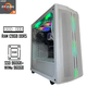 thumbnail image 1 of PC gamer ultra AMD Ryzen 9 7950X Super Tienda  RAM 128GB DDR5 NVMe 960GB más SSD 960 600W enfriamiento liquido 240mm, 1 of 5