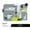 3 IN 1 SET, variant on Puzzle Acousto Optic Space Toys Space Model Air Force Shuttle Space Station Rocket Aviation Series Toy Forkids Christmas Gift