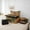 Pike Fish, variant on Feelyou Wildlife Duck Twin Bedding Sets 7pcs, Farmhouse Bedding Comforter Set