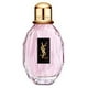 thumbnail image 2 of Perfume Yves Saint Laurent Parisienne Dama 90 ml Yves Saint Laurent Spray Parisienne para Dama EDP 90 ml, 2 of 2