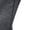 Dark Gray, variant on JIA JIA SHUANG Mens Athletic Sweatpants Lightweight Drawstring Elastic Waist Cinch Bottoms Trousers with Pockets Fall Warm Running Workout Pants