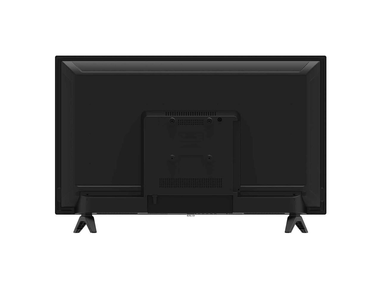 Westinghouse HX Series 24" (23.6" Viewable) 60Hz LED TV 2022