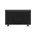 thumbnail image 4 of Westinghouse HX Series 24" (23.6" Viewable) 60Hz LED TV 2022, 4 of 7