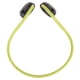 thumbnail image 5 of Auriculares de oído abiertos a prueba de agua, auriculares inalámbricos Bluetooth 5.3 Auriculares inalámbricos Auriculares inalámbricos Bluetooth Los mejores en su clase, 5 of 9