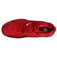 thumbnail image 4 of Men's Nike Air DT Max '96 University Red/White-Red Crush (IF1617 600) - 10, 4 of 5